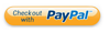 Dating Online sign up with Paypal